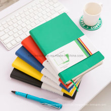 Professional Stationery Hot Sale Weekly Planner Notebook for Office&School